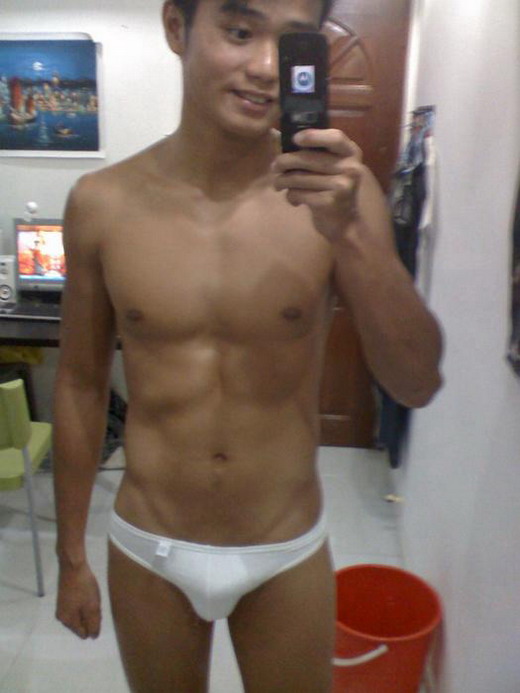 cute naked malaysian boys teen group sex barely